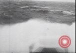 Immagine di I soldati tedeschi lo sbarco in Norvegia durante la seconda guerra mondiale Spitsbergen Svalbard Norvegia, 1944, secondo 10 filmato di repertorio 65675059099