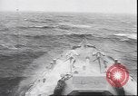 Immagine di I soldati tedeschi lo sbarco in Norvegia durante la seconda guerra mondiale Spitsbergen Svalbard Norvegia, 1944, secondo 11 filmato di repertorio 65675059099