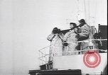 Immagine di I soldati tedeschi lo sbarco in Norvegia durante la seconda guerra mondiale Spitsbergen Svalbard Norvegia, 1944, secondo 12 filmato di repertorio 65675059099