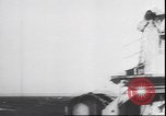 Immagine di I soldati tedeschi lo sbarco in Norvegia durante la seconda guerra mondiale Spitsbergen Svalbard Norvegia, 1944, secondo 13 filmato di repertorio 65675059099
