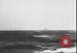Immagine di I soldati tedeschi lo sbarco in Norvegia durante la seconda guerra mondiale Spitsbergen Svalbard Norvegia, 1944, secondo 14 filmato di repertorio 65675059099