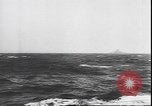 Immagine di I soldati tedeschi lo sbarco in Norvegia durante la seconda guerra mondiale Spitsbergen Svalbard Norvegia, 1944, secondo 15 filmato di repertorio 65675059099
