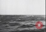 Immagine di I soldati tedeschi lo sbarco in Norvegia durante la seconda guerra mondiale Spitsbergen Svalbard Norvegia, 1944, secondo 16 filmato di repertorio 65675059099