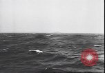 Immagine di I soldati tedeschi lo sbarco in Norvegia durante la seconda guerra mondiale Spitsbergen Svalbard Norvegia, 1944, secondo 17 filmato di repertorio 65675059099