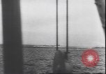 Immagine di I soldati tedeschi lo sbarco in Norvegia durante la seconda guerra mondiale Spitsbergen Svalbard Norvegia, 1944, secondo 18 filmato di repertorio 65675059099