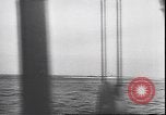 Immagine di I soldati tedeschi lo sbarco in Norvegia durante la seconda guerra mondiale Spitsbergen Svalbard Norvegia, 1944, secondo 19 filmato di repertorio 65675059099