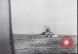 Immagine di I soldati tedeschi lo sbarco in Norvegia durante la seconda guerra mondiale Spitsbergen Svalbard Norvegia, 1944, secondo 20 filmato di repertorio 65675059099