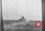 Immagine di I soldati tedeschi lo sbarco in Norvegia durante la seconda guerra mondiale Spitsbergen Svalbard Norvegia, 1944, secondo 21 filmato di repertorio 65675059099