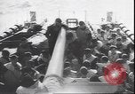 Immagine di I soldati tedeschi lo sbarco in Norvegia durante la seconda guerra mondiale Spitsbergen Svalbard Norvegia, 1944, secondo 22 filmato di repertorio 65675059099