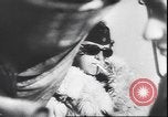 Immagine di I soldati tedeschi lo sbarco in Norvegia durante la seconda guerra mondiale Spitsbergen Svalbard Norvegia, 1944, secondo 28 filmato di repertorio 65675059099