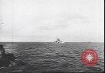 Immagine di I soldati tedeschi lo sbarco in Norvegia durante la seconda guerra mondiale Spitsbergen Svalbard Norvegia, 1944, secondo 30 filmato di repertorio 65675059099