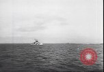 Immagine di I soldati tedeschi lo sbarco in Norvegia durante la seconda guerra mondiale Spitsbergen Svalbard Norvegia, 1944, secondo 31 filmato di repertorio 65675059099