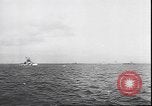 Immagine di I soldati tedeschi lo sbarco in Norvegia durante la seconda guerra mondiale Spitsbergen Svalbard Norvegia, 1944, secondo 32 filmato di repertorio 65675059099