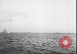 Immagine di I soldati tedeschi lo sbarco in Norvegia durante la seconda guerra mondiale Spitsbergen Svalbard Norvegia, 1944, secondo 33 filmato di repertorio 65675059099