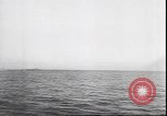 Immagine di I soldati tedeschi lo sbarco in Norvegia durante la seconda guerra mondiale Spitsbergen Svalbard Norvegia, 1944, secondo 34 filmato di repertorio 65675059099