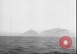 Immagine di I soldati tedeschi lo sbarco in Norvegia durante la seconda guerra mondiale Spitsbergen Svalbard Norvegia, 1944, secondo 35 filmato di repertorio 65675059099