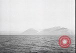 Immagine di I soldati tedeschi lo sbarco in Norvegia durante la seconda guerra mondiale Spitsbergen Svalbard Norvegia, 1944, secondo 36 filmato di repertorio 65675059099