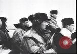 Immagine di I soldati tedeschi lo sbarco in Norvegia durante la seconda guerra mondiale Spitsbergen Svalbard Norvegia, 1944, secondo 37 filmato di repertorio 65675059099