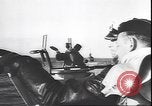 Immagine di I soldati tedeschi lo sbarco in Norvegia durante la seconda guerra mondiale Spitsbergen Svalbard Norvegia, 1944, secondo 38 filmato di repertorio 65675059099