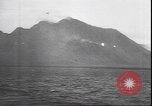Immagine di I soldati tedeschi lo sbarco in Norvegia durante la seconda guerra mondiale Spitsbergen Svalbard Norvegia, 1944, secondo 42 filmato di repertorio 65675059099