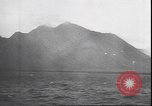 Immagine di I soldati tedeschi lo sbarco in Norvegia durante la seconda guerra mondiale Spitsbergen Svalbard Norvegia, 1944, secondo 43 filmato di repertorio 65675059099