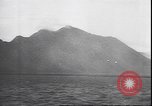 Immagine di I soldati tedeschi lo sbarco in Norvegia durante la seconda guerra mondiale Spitsbergen Svalbard Norvegia, 1944, secondo 44 filmato di repertorio 65675059099