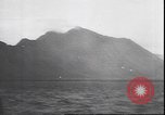 Immagine di I soldati tedeschi lo sbarco in Norvegia durante la seconda guerra mondiale Spitsbergen Svalbard Norvegia, 1944, secondo 45 filmato di repertorio 65675059099