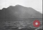 Immagine di I soldati tedeschi lo sbarco in Norvegia durante la seconda guerra mondiale Spitsbergen Svalbard Norvegia, 1944, secondo 46 filmato di repertorio 65675059099
