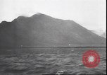 Immagine di I soldati tedeschi lo sbarco in Norvegia durante la seconda guerra mondiale Spitsbergen Svalbard Norvegia, 1944, secondo 47 filmato di repertorio 65675059099