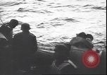 Immagine di I soldati tedeschi lo sbarco in Norvegia durante la seconda guerra mondiale Spitsbergen Svalbard Norvegia, 1944, secondo 48 filmato di repertorio 65675059099