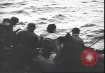 Immagine di I soldati tedeschi lo sbarco in Norvegia durante la seconda guerra mondiale Spitsbergen Svalbard Norvegia, 1944, secondo 49 filmato di repertorio 65675059099