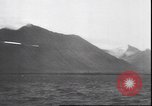Immagine di I soldati tedeschi lo sbarco in Norvegia durante la seconda guerra mondiale Spitsbergen Svalbard Norvegia, 1944, secondo 50 filmato di repertorio 65675059099