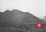 Immagine di I soldati tedeschi lo sbarco in Norvegia durante la seconda guerra mondiale Spitsbergen Svalbard Norvegia, 1944, secondo 51 filmato di repertorio 65675059099