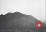 Immagine di I soldati tedeschi lo sbarco in Norvegia durante la seconda guerra mondiale Spitsbergen Svalbard Norvegia, 1944, secondo 52 filmato di repertorio 65675059099