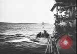Immagine di I soldati tedeschi lo sbarco in Norvegia durante la seconda guerra mondiale Spitsbergen Svalbard Norvegia, 1944, secondo 54 filmato di repertorio 65675059099