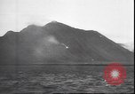 Immagine di I soldati tedeschi lo sbarco in Norvegia durante la seconda guerra mondiale Spitsbergen Svalbard Norvegia, 1944, secondo 55 filmato di repertorio 65675059099