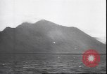 Immagine di I soldati tedeschi lo sbarco in Norvegia durante la seconda guerra mondiale Spitsbergen Svalbard Norvegia, 1944, secondo 56 filmato di repertorio 65675059099