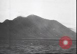 Immagine di I soldati tedeschi lo sbarco in Norvegia durante la seconda guerra mondiale Spitsbergen Svalbard Norvegia, 1944, secondo 57 filmato di repertorio 65675059099