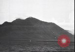 Immagine di I soldati tedeschi lo sbarco in Norvegia durante la seconda guerra mondiale Spitsbergen Svalbard Norvegia, 1944, secondo 58 filmato di repertorio 65675059099