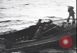 Immagine di I soldati tedeschi lo sbarco in Norvegia durante la seconda guerra mondiale Spitsbergen Svalbard Norvegia, 1944, secondo 59 filmato di repertorio 65675059099