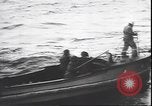 Immagine di I soldati tedeschi lo sbarco in Norvegia durante la seconda guerra mondiale Spitsbergen Svalbard Norvegia, 1944, secondo 60 filmato di repertorio 65675059099