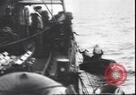 Immagine di I soldati tedeschi lo sbarco in Norvegia durante la seconda guerra mondiale Spitsbergen Svalbard Norvegia, 1944, secondo 61 filmato di repertorio 65675059099