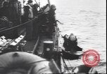 Immagine di I soldati tedeschi lo sbarco in Norvegia durante la seconda guerra mondiale Spitsbergen Svalbard Norvegia, 1944, secondo 62 filmato di repertorio 65675059099