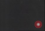 Immagine di Il tedesco ritiro dall'Unione Sovietica nella seconda guerra mondiale Unione Sovietica, 1944, secondo 1 filmato di repertorio 65675059100