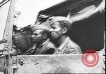 Immagine di Il tedesco ritiro dall'Unione Sovietica nella seconda guerra mondiale Unione Sovietica, 1944, secondo 4 filmato di repertorio 65675059100