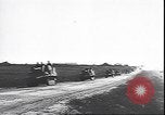 Immagine di Il tedesco ritiro dall'Unione Sovietica nella seconda guerra mondiale Unione Sovietica, 1944, secondo 5 filmato di repertorio 65675059100
