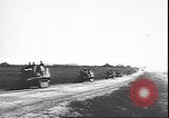 Immagine di Il tedesco ritiro dall'Unione Sovietica nella seconda guerra mondiale Unione Sovietica, 1944, secondo 6 filmato di repertorio 65675059100