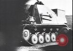 Immagine di Il tedesco ritiro dall'Unione Sovietica nella seconda guerra mondiale Unione Sovietica, 1944, secondo 8 filmato di repertorio 65675059100
