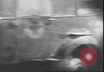 Immagine di Il tedesco ritiro dall'Unione Sovietica nella seconda guerra mondiale Unione Sovietica, 1944, secondo 9 filmato di repertorio 65675059100