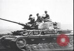 Immagine di Il tedesco ritiro dall'Unione Sovietica nella seconda guerra mondiale Unione Sovietica, 1944, secondo 10 filmato di repertorio 65675059100